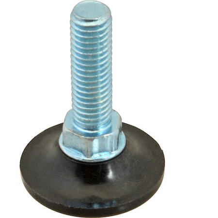 Allpoints Glide(M8 X 1.25 Pitch, 1-1/8"Od 1211165